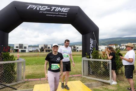 dndesign_6Tek_pod_Pohorjem-460 (Medium)